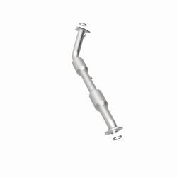 MAG Converter Direct Fit Magnaflow 52632