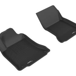 3D MAXPIDER L1IN02511509