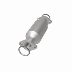 Magnaflow 3391886
