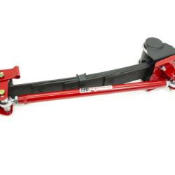 UMI PERFORMANCE 262824R