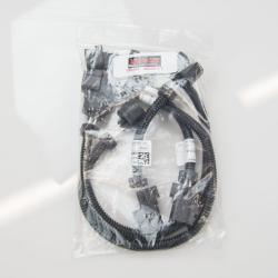 KOOKS HEADERS CAS105067