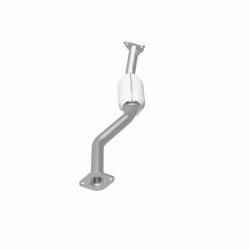 Magnaflow 49480