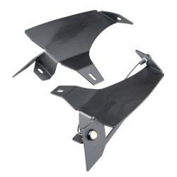 Rugged Ridge 11640.91