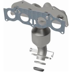 Magnaflow 50487