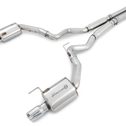 AWE Tuning 3015-32084