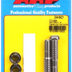 Uncategorized ARP 244-6421
