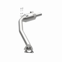 Magnaflow 52363