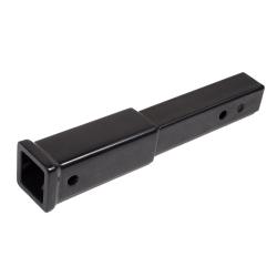 Rugged Ridge 11580.50