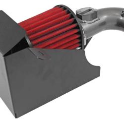 AEM Induction 21-748C