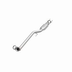Magnaflow 51503