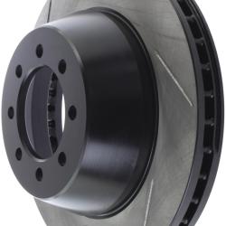 Stoptech 126.65006SR