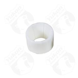 Yukon Gear & Axle YP KP-006