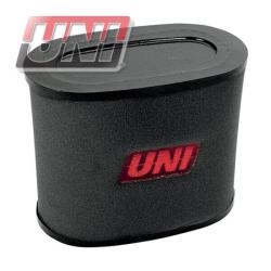 UNI FILTER NU4118