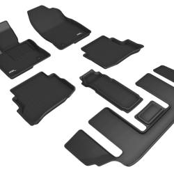 3D MAXPIDER L1MZ07601509