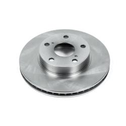 PowerStop JBR1120