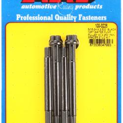 Uncategorized ARP 100-3226