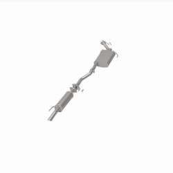 Magnaflow 106-0467