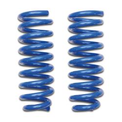 FORD RACING M3000H4B