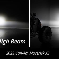 DIODE DYNAMICS DD7888