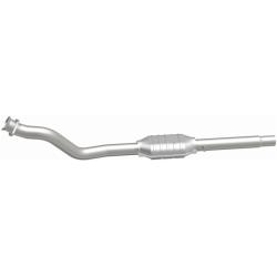 Magnaflow 23411