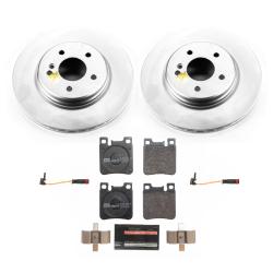 PowerStop ESK6226