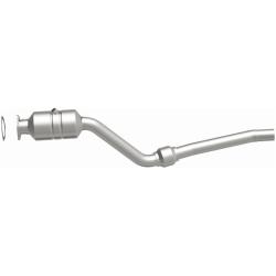 MAG Converter Direct Fit Magnaflow 24175