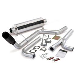 Banks Power 48125-B