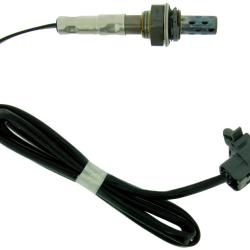 NGK Direct Fit Oxygen Sensors NGK 24012