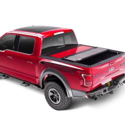 UNDERCOVER AR22019LGN