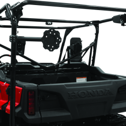 DRAGONFIRE RACING 521488