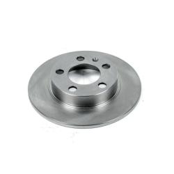 PowerStop EBR618