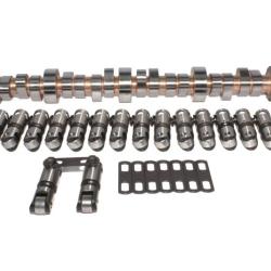 COMP Cams CL32-771-9