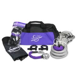 YUK Recovery Gear Kits Yukon Gear & Axle YRGKIT-1