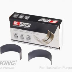 KING ENGINE BEARINGS CR1039MC025