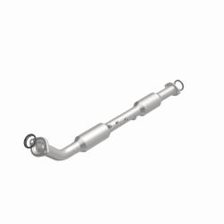 Magnaflow 49703