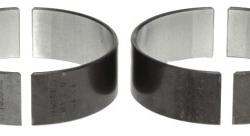 CLEVITE CB1839A25MM4