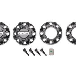 Ford Racing M-1007K-1808SD