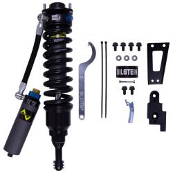 Bilstein 41-319574