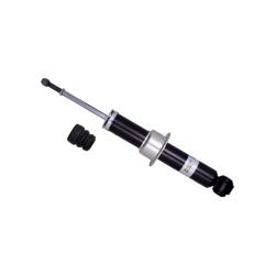 Bilstein 26-231518