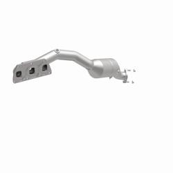 Magnaflow 452797