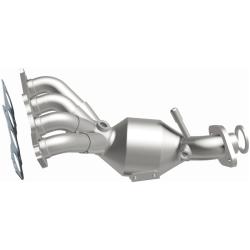 Magnaflow 22-064