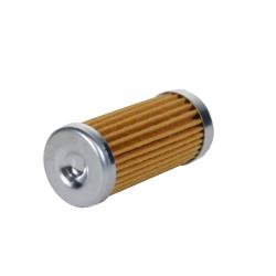 AER Fuel Filters Aeromotive 12603