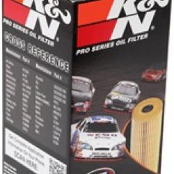 K&N Engineering PS-7022