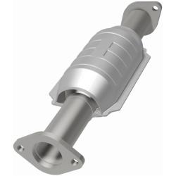 Magnaflow 23249