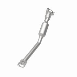 Magnaflow 5461905