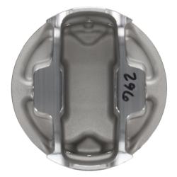 Wiseco K590M84