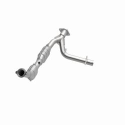 Magnaflow 458022