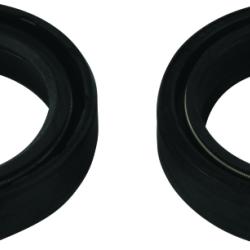 Pivot Works PWFSK-Z048