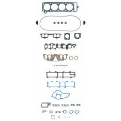 FEL Cylinder Head Gaskets Fel-Pro HS26185PT2