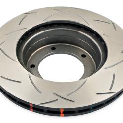 DBA 4086S